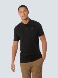 Ne Polo S/S