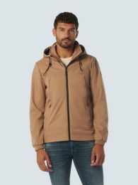 Ne Softshell-Jacke