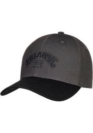 H Baseball Cap