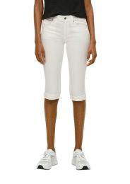 Qs Hose Capri