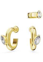3-Tlg. Schmuck Set