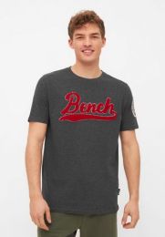 T-Shirt Enam