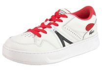 L005 222 1 Sma Sneaker