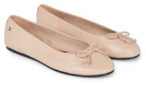 Tommy Hilfiger Ballerina