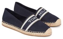 Tommy Hilfiger Espadrille