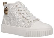 Michael Kors Kids-Sneaker