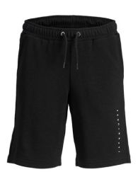 Jpst Jjestar Sweat Shorts