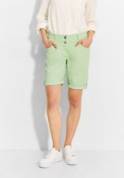 Style Scarlett Shorts St