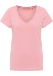 Kurzarmshirt