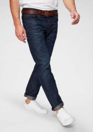 G-Star Jeans 3301