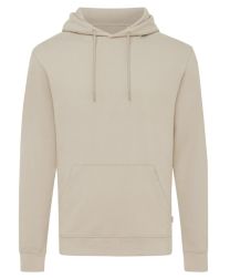 Hoody Meya