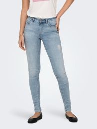 Jeans Onlblush