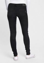 Jeans Touch Slim