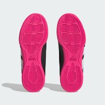 Fussballschuh Predator Accuracy.4 In Sala J
