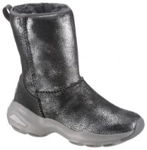 Skechers-Boots