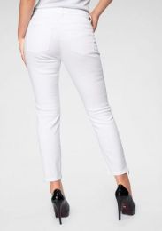 Jeans Slim2