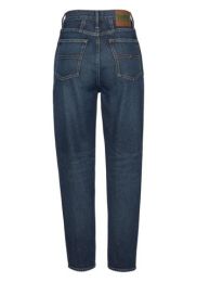 Jeans Tapered Tj 2