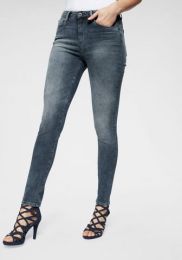 Jeans Regent
