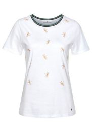 T-Shirt Dragonfly