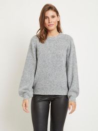 Object Pullover