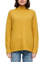 S.O. Pullover Langarm