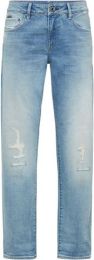 G-Star Jeans Kate
