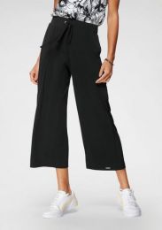 Sommer Culotte Jersey