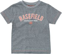 T-Shirt Basefield