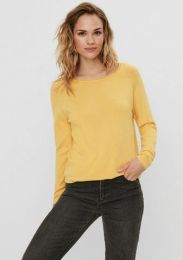 Pullover Nellie Gl