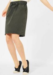Papertouch Skirt