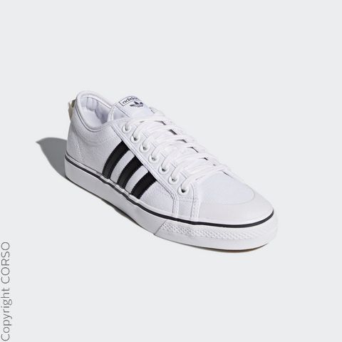 Sportschuhe Nizza