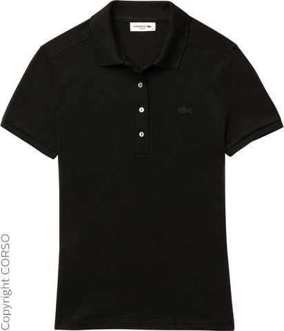 Lacoste Poloshirt