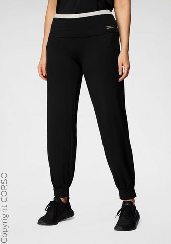 D Gg Yogahose