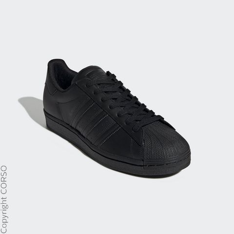 Superstar Sportschuhe