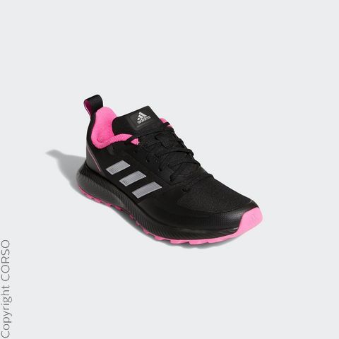 Run Falcon 2.0  Sportschuhe