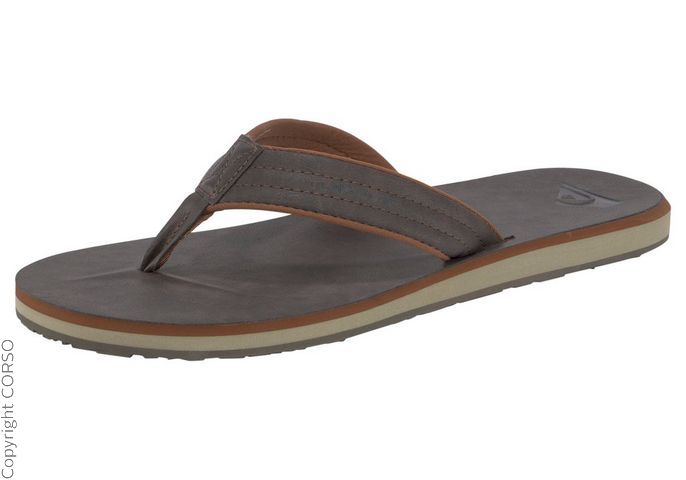 Sandalette