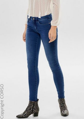 Jeans Royal Life