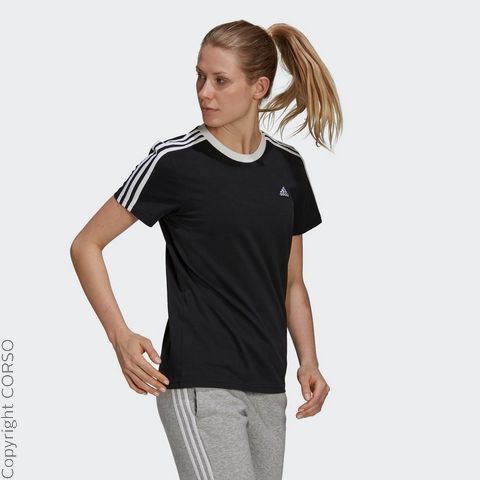 D T-Shirt