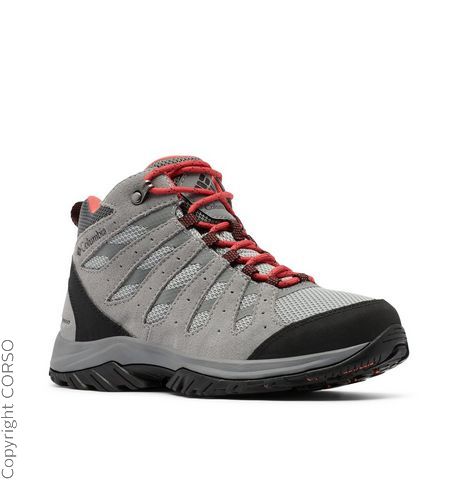 Redmond™ Iii Mid Waterproof Wanderschuhe