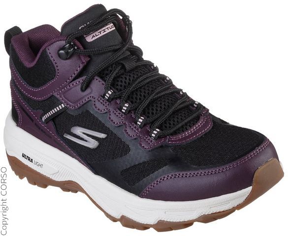 Skechers-Sneaker