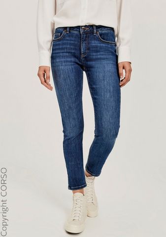 Opus Jeans