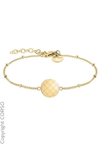 Armband