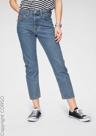 Jeans Jj Jeans Tim