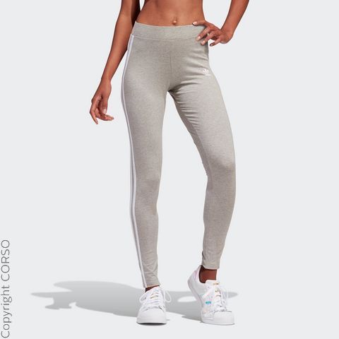 D Leggings