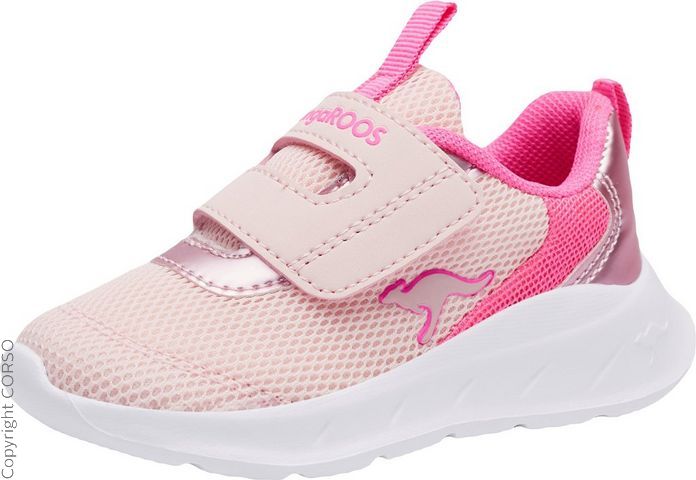 Kinder Ir Sporty V Sportschuhe