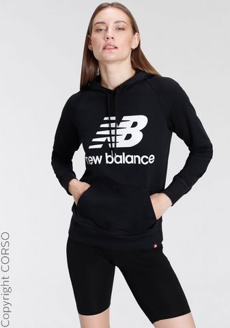 D Kapuzensweatshirt