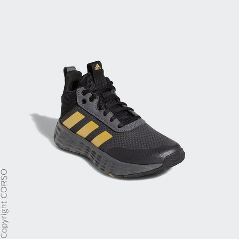 Sportschuhe Ownthegame 2.0 K