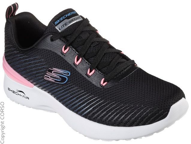 Skechers-Sneaker