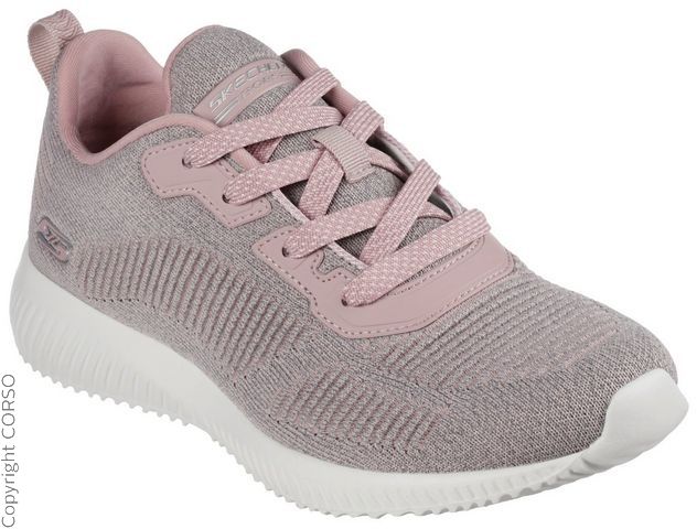 Skechers-Sneaker