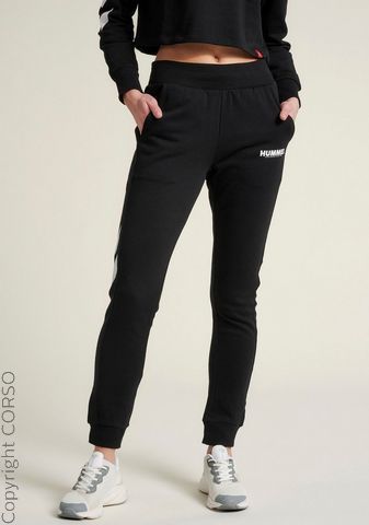 D Jogginghose